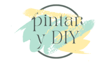 Pintar & DIY